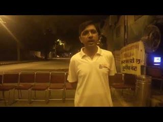 NGT ने कहा- जंतर-मंतर पर होने वाले सभी धरना-प्रदर्शनों को फौरन रोका जाए