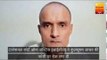 Stop Pak hanging Kulbhushan Jadhav cricketer Mohammad kaif congratulated to India