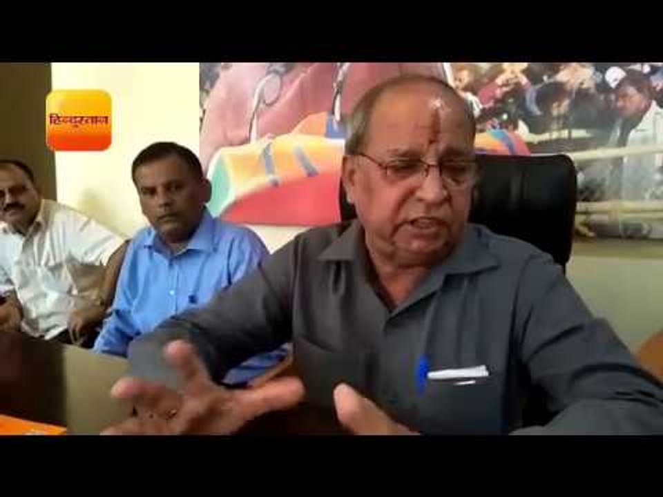 कालाढूंगी के विधायक बंशीधर भगत ने बताया कि क्षेत्र के विकास के लिए 6 करोड़ का बजट मंजूर किया गया है