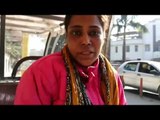 मिलिए देहरादून की पहली महिला ई रिक्शा चालक से, नाम है गुलिस्तां