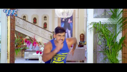 Download Video: PAWAN RAJA - part 3 Superhit Full Bhojpuri Movie 2018 - Pawan Singh, Akshara, Monalisa & Aamrapali Dubey