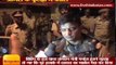 आगरा के फुलट्टी में बवाल का वीडियो हुआ वायरल  II Agra Hindi News - Hindustan