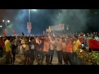 हल्द्वानी एमबीपीजी कॉलेज में एबीवीपी का परचम लहराया