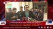 Zainab case- SC orders JIT to investigate Dr shahid  Masood's allegations