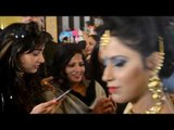 फैशन का है ये जलवा I Fashion shows with shopping at fair