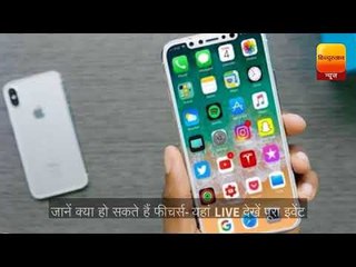 टॉप 10 न्यूजः वीडियो में देखें अब तक की देश-दुनिया की बड़ी खबरें