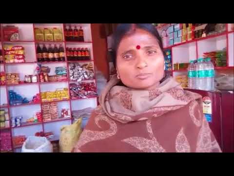 मुख्यमंत्री का पूर्णिया दौरा और विकास का पूरा सच, देखिए इनसाइड स्टोरी