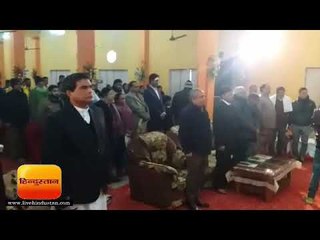 एक बेटी की शिक्षा पूरे परिवार को शिक्षित बनाती है II Awadh University