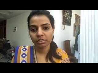 हल्द्वानी के कारोबारी सुभाष गुप्ता की बेटी सोनम बनीं जज