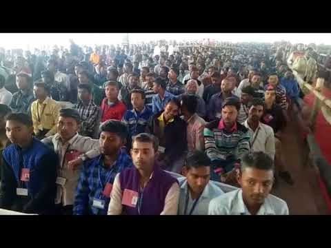 वैदिक शिक्षा परिषद के तीन दिवसीय शताब्दी समारोह का शुभारंभ