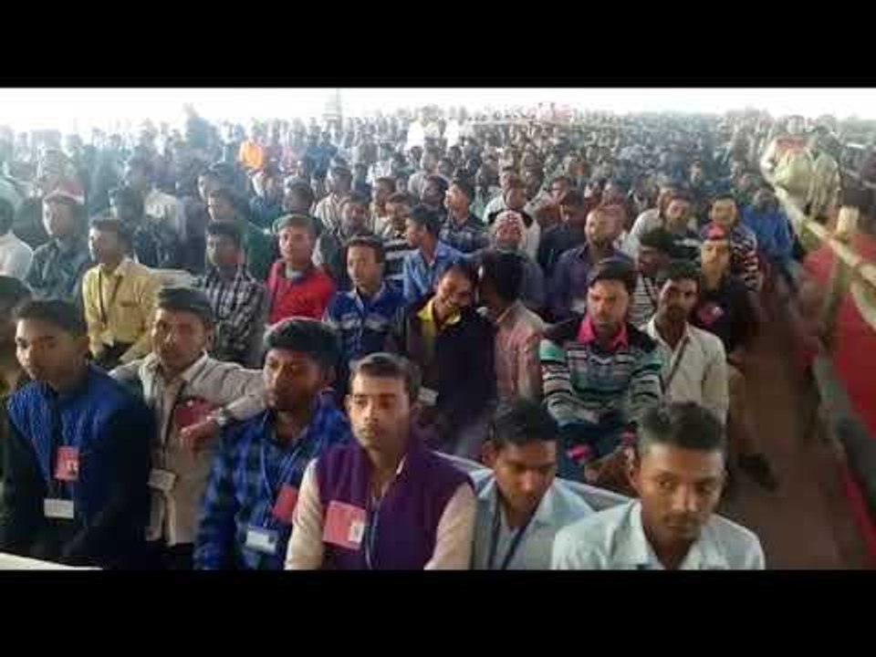 वैदिक शिक्षा परिषद के तीन दिवसीय शताब्दी समारोह का शुभारंभ