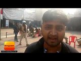 बिहार समाचार II पदमावत की रिलीज पर पटना में सुरक्षा इंतज़ाम II Now Padmavati will release in Bihar