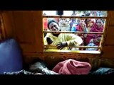 झारखंड: आमने-सामने से भिड़े ट्रक और कार, परीक्षा देने जा रहे आठ छात्रों की मौत
