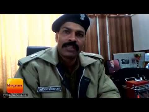 हल्द्वानी: बगैर हेलमेट के पकड़े गए तो होगी दो घंटे तक काउंसिलिंग