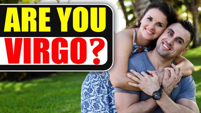 VIRGO - Zodiac Sign Qualities & Relationship Compatibility | BoldSky