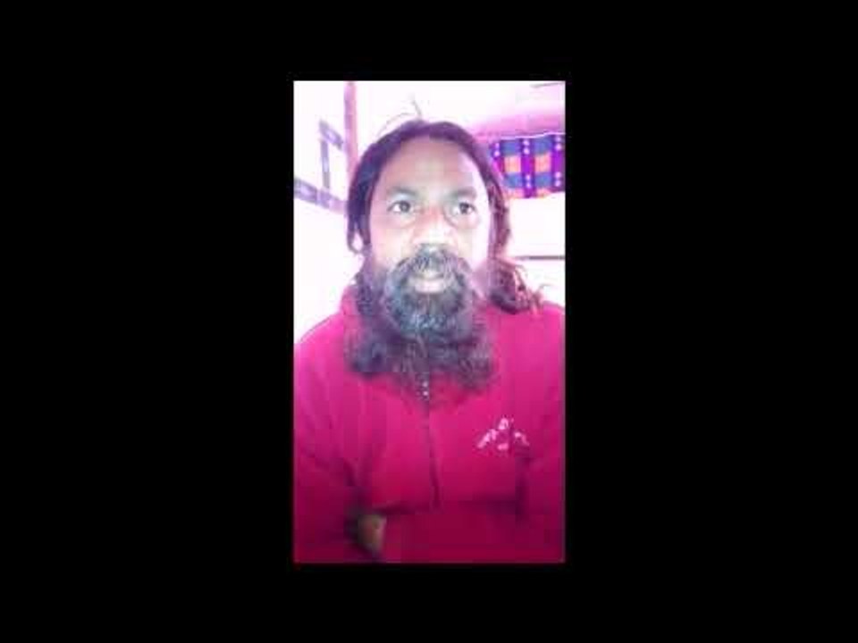 समाचार- यूपी: ग्रहण का सूतक लगने के बाद बंद हुए...