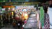 Sri krishna janmashtami 2017 celebration in mathura vrindavan