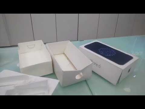 समाचार- हल्द्वानी: शोरूम से लाखों के मोबाइल ले उड़े चोर