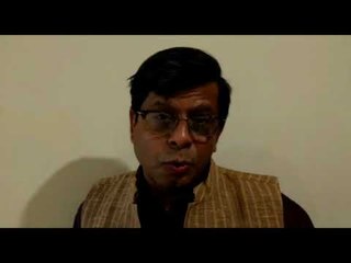 यूपी समाचार II काशी के व्यापारियों ने बजट को लेकर दिया ये बयान