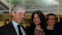 Nicolas Sarkozy, Martin Solveig : Les stars se mobilisent pour la campagne 