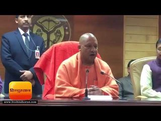 बजट नौजवानों, महिलाओं और गरीबों के लिए हितकारी II  Budget Benefits for Youths Women and the Poor