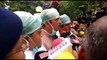 गोरखपुर पहुंचे गुलाम नबी: सीएम योगी पर साधा निशाना II Gulam Nabi attacked on Yogi Government