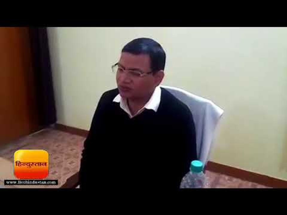 उत्तर प्रदेश समाचार || हरदोई बोर्ड परीक्षा के ग...