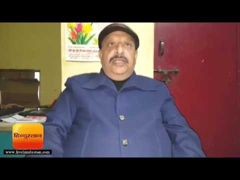 फिर लौट रहे हैं कासगंज के ठग II Thugs of Hindostan II Aamir Khan and Amitabh Bachchan