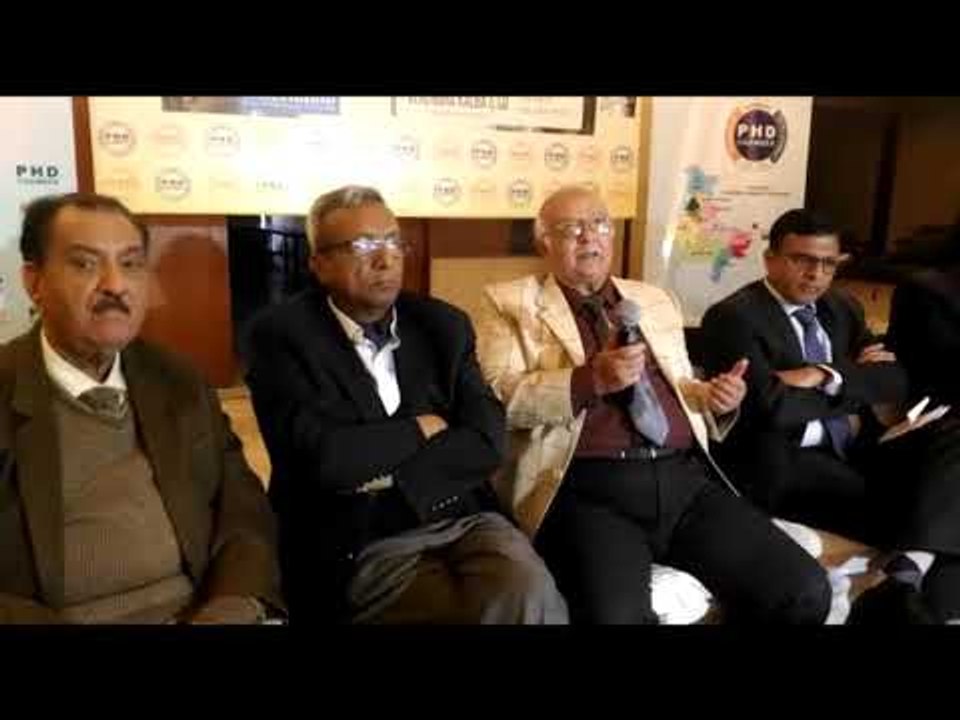 बजट पर उत्तराखंड के दो पूर्व मुख्य सचिवों की प्रतिक्रिया