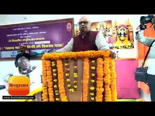 अभिव्यक्ति की आजादी का मतलब कागज के गोले नहीं  हृदयनारायण दीक्षित