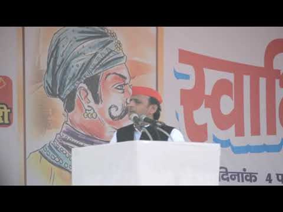 यूपी समाचार II बनारस पहुंचे अखिलेश, केंद्र और य...