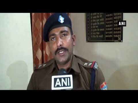 हरिद्वार समाचार II बीमारी से परेशान छात्र ने खुद को गोली मारी