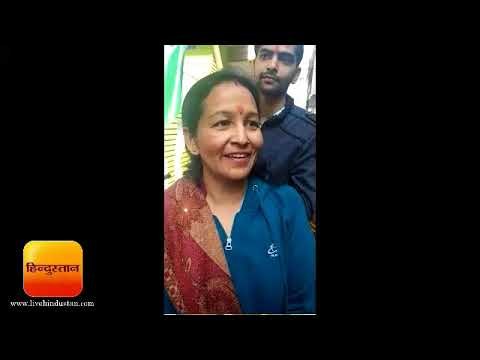 भारत चौथी बार बना वर्ल्ड चैंपियन, जूनियर इंडिया की जीत पर बोले लोग