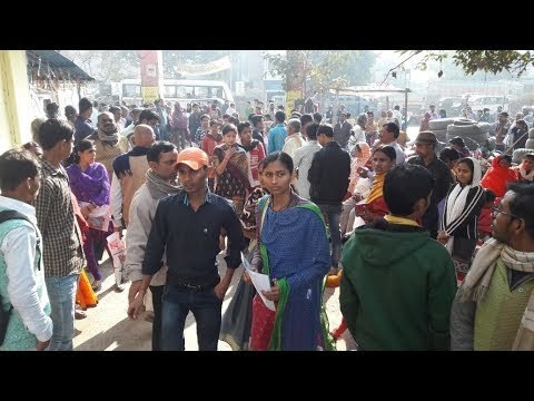 बिहार न्यूज़ II बिहार में आज से इंटर की परीक्षाएं शुरू