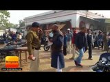 वीडियो देखें क्यों टेबल कुर्सी ले गयी पुलिस II muzaffarpur News