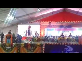 कुम्भ से पहले 80 फीसदी गंगा निर्मल हो जाएगी:  गडकरी