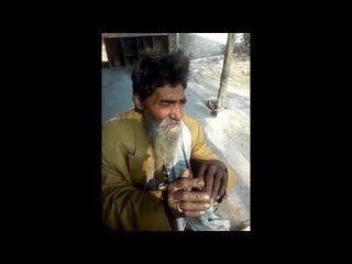 अजब गजब हैं जोगी जनजाति की यह परंपराएं, जानकर रह जाएंगे हैरान