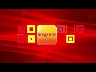 Rajesh Talwar and Nupur Talwar Walk Out of Dasna Jail