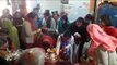 अल्मोड़ा के शिवालयों में महाशिवरात्रि पर जुटी श्रद्धालुओं की भीड़ II Mahashivratri  Almora