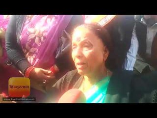 सहकारिता में प्रशासक बैठने का कानूनी तरीके से जवाब देगी कांग्रेस: हृदयेश II Hidayesh