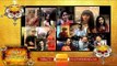 Bollywood and Tv Celebrities Wishing Happy Diwali