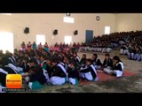 चम्पावत में बच्चों ने पीएम मोदी से पूछे परीक्षा में तनाव से दूर रहने के उपाय