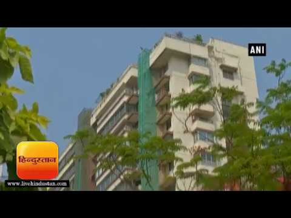 ED conducts raids on Nirav Modi II PNB घोटाला: नीरव मोदी के 17 ठिकानों पर छापे