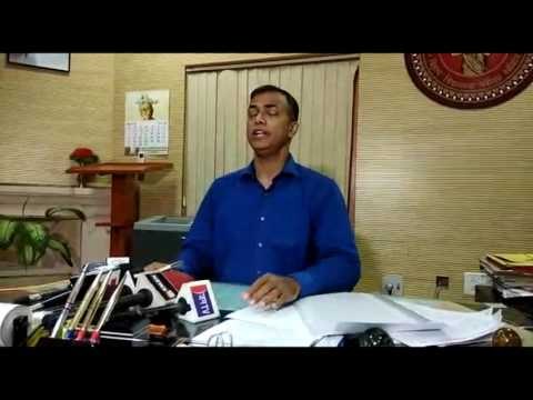 Toppers of bihar board will get prize money