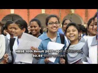 Watch top 10 big news in of national and international world