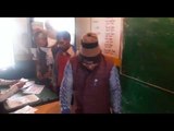 सिकंदरा उपचुनावः 12 बजे तक 19 फीसदी मतदान II voting continues in sikandra UP chunav, Kanpur