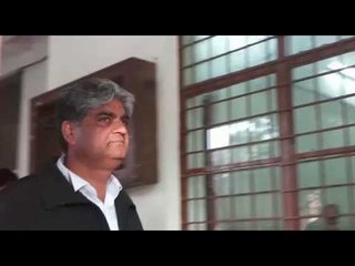 चर्चित मिर्गी दवा केस में फैसला, संचालक समेत कई नामी लोगों को कैद