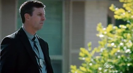 In an Instant S01 E07 The Shootout part 1/2