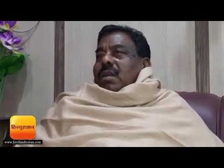 चुंबन प्रतियोगिता पर साइमन ने तोड़ी  चुप्पी, बोले मैं आमंत्रित था, आयोजक नहीं