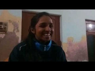 फाइटर पायलट शिवांगी सिंह के साथ खास बातचीत I Exclusive interview with fighter pilot Shivangi Singh